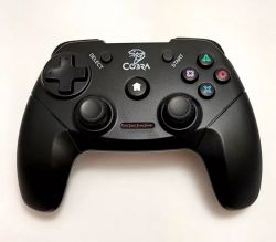 Czy ktoś wie gdzie można kupić przyciski do Pada marki Cobra Q-Smart QSP070P?