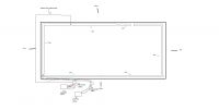 Optimal Cable Cross-Section for 7.2W/m RGB LED Strip: Comparing 4mm for 5m & 10m Distances Optimal Cable Cross-Section for 7.2W/m RGB LED Strip: Comparing 4mm for 5m & 10m Distances