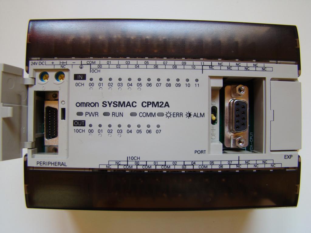 Cpm2. Omron Sysmac cpm2a. Omron Sysmac cj1m cpu13. Omron Sysmac cpm2a schematic. Omron cpm2a распайка кабеля.