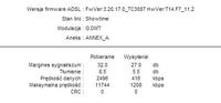 Neostrada do 10MB - czy parametry linii wpływają na prędkość internetu?