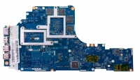 Lenovo y50-70 - Most likely a burnt graphics card, replacement?