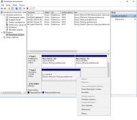 PSP 3004 - Komputer nie rozpoznaje konsoli po podłączeniu przez USB