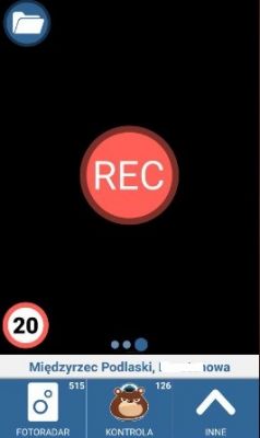 Zastosowanie radia CB w samochodzie: zasięg, korzyści dla kierowców ciężarówek i instalacja