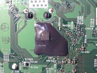 Toshiba 32rl838 zmiana SPI - Czy można zamienić 25l1606E (2MB) na 25Q32 (4MB) Toshiba 32rl838 zmiana SPI - Czy można zamienić 25l1606E (2MB) na 25Q32 (4MB)