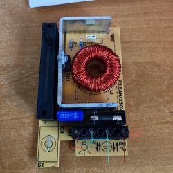 Podłączenie ściemniacza do instalacji - jak to zrobić?