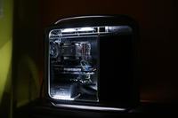 Nasze obudowy, nasz sprzęt.