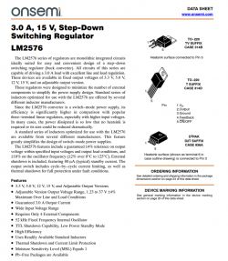 Stary panel kontrolny przemysłowy PCD7.D81 SAIA bez LCD z prób± odpalenia Stary panel kontrolny przemysłowy PCD7.D81 SAIA bez LCD z prób± odpalenia