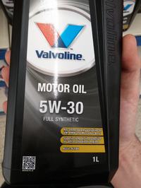 Seat Leon, 1.6, MPI,BSE - 1.6 Bse czy taki Olej wystarczy ?