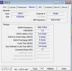 Upgrade PC - MSI H81M-P33: CPU i GPU do gier za 1000-1500zł