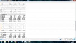 BSOD 124 podczas grania - możliwy overclocking, Gigabyte GA-78LMT-S2, AMD FX-8300