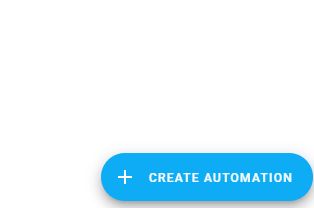 Create Automation Button in Home Assistant Create Automation button in Home Assistant interface.