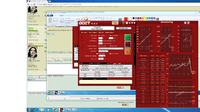 Spadki FPS w GTA V i AC Unity na GTX 970 i AMD Phenon II x6 1045T
