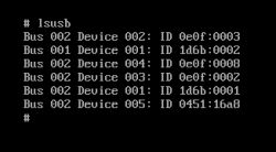 Home Assistant Tutorial - configuration, WiFi, MQTT, Zigbee, Tasmota Home Assistant Tutorial - configuration, WiFi, MQTT, Zigbee, Tasmota