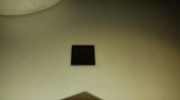Seeking MEC1633L Pinout for Programming Lenovo W541: TDO, TDI, SCK, TMS, VCC, GND