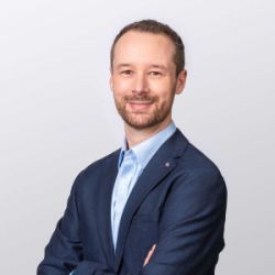 ARM SystemReady 2.0 do zabezpieczania urządzeń IoT