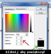Brother DCP-J315W Printer: Black Ink Not Printing Despite Venting and Automatic Cleaning