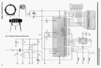 Czy EEPROM 24c16 w mierniku 345-k wymaga programowania po wymianie?