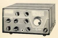 Drake R-4C, R4C Instrukcja EN