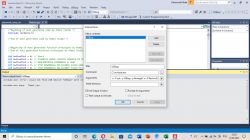 Dlaczego procesor odczytuje, ale nie zapisuje? Atmel Studio 7 a USBasp.