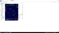 RTL-SDR - an SDR receiver from a cheap DVB-T tuner on a USB connector
