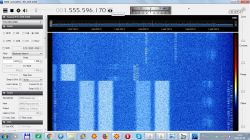 RTL-SDR - an SDR receiver from a cheap DVB-T tuner on a USB connector