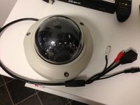 Unable to Reset 2 Mpix Backlit China IP Camera - HTTP Port and IP Change Issues Unable to Reset 2 Mpix Backlit China IP Camera - HTTP Port and IP Change Issues