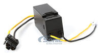 Seeking Assistance with Sony MEX-XB100BT Car Audio Headunit Missing Accessories Seeking Assistance with Sony MEX-XB100BT Car Audio Headunit Missing Accessories
