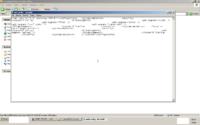 XAMPP - phpBB3 nie instaluje się poprawnie, strona odświeża się bez reakcji