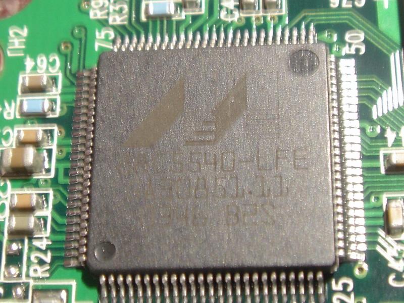 Czy elektronika z WD400EB lub WD400BB pasuje do WD400JB po spaleniu zasilacza?