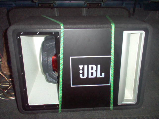 Omega A nagłosnienie co dalej?