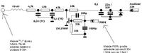 ATMega8: Jak uzyskać 12-bitowy PWM dla 4096 kroków w ASM?