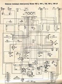 podłączenie alternatora zamiast prądnicy w ciągniku