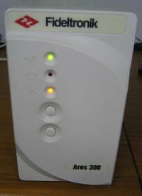 Jaki to akumulator? Jak sprawdzić? Akumulator z UPSa.