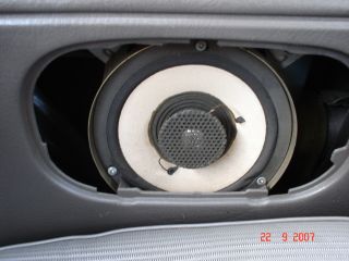 Co to są kondensatory foliowe???