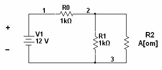 zadania z elektrotechniki zadania z elektrotechniki