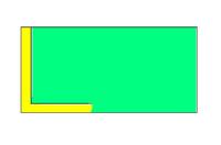 Dobór skrzyni do alpine swx - 1242d Br czy closed?