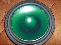 [Wybór] GDN 30/120/1 vs. GDN 30/80/2