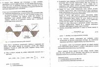 Zrozumienie podstaw podstaw.