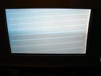 Ponowny problem Samsung 32" WS 32Z68P Ponowny problem Samsung 32" WS 32Z68P
