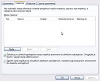 Jak uzyskać dostęp do zablokowanych plików po naprawie systemu Windows?