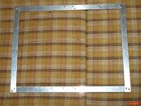 Oświetlenie domu (od Rafała)