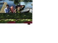 Program do łączenia zdjęć (albo opis)