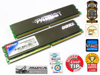 Czy dobry pomysł na modding?