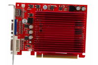 Karta graficzna gainward 9400gt