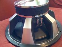 Mutant XXX 15" MT1507XXX - pierwsze zdjęcia