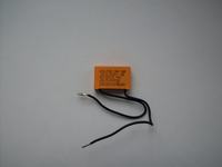 podkaszarka elektryczna- silnik