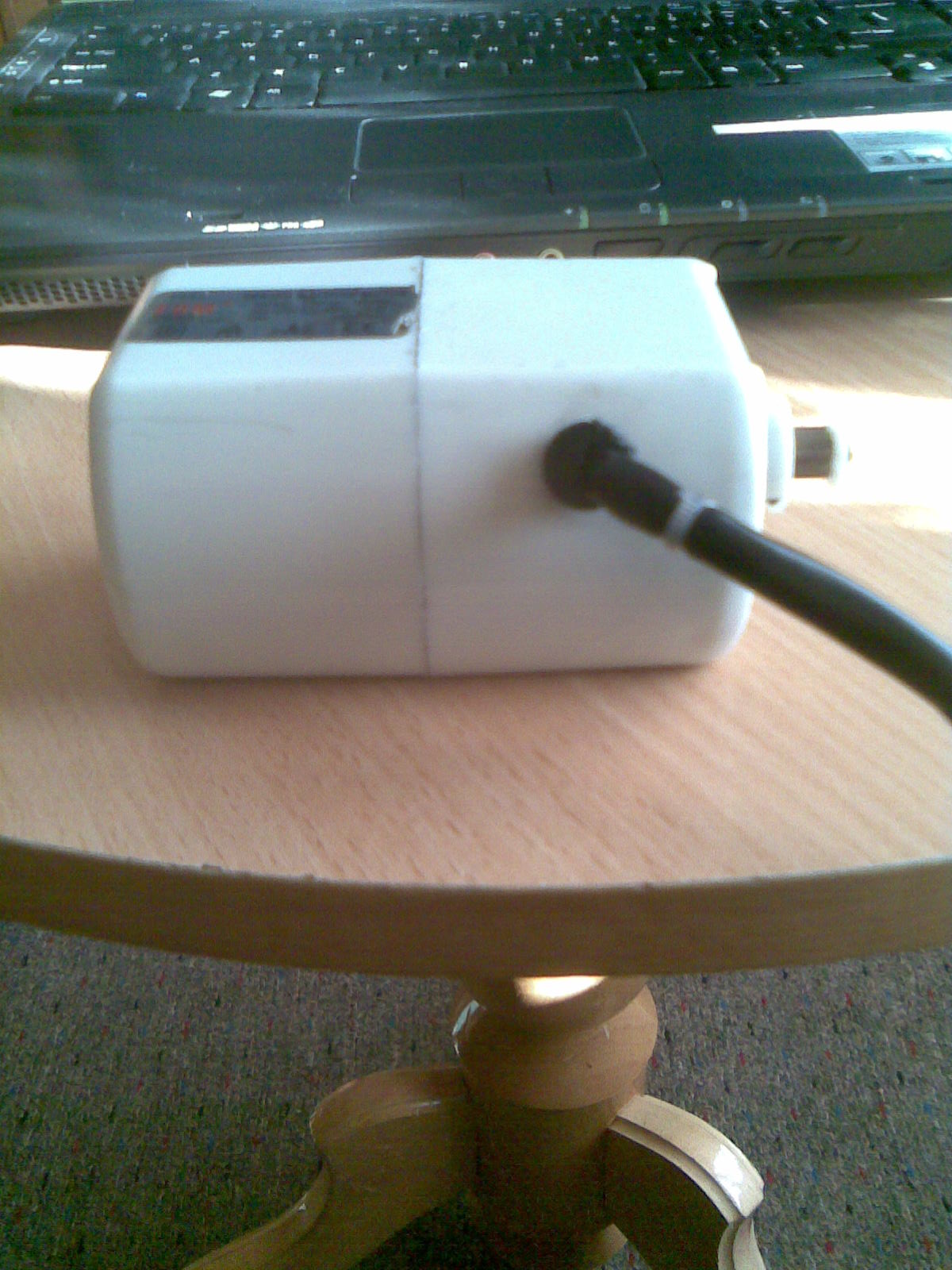 Kupie silnik do maszyny szyjącej HF(S)07250... elektroda.pl