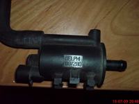 Opel Astra II 1.4 16V pomocy