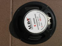 Cóż to za głośnik? YD165-6R70B