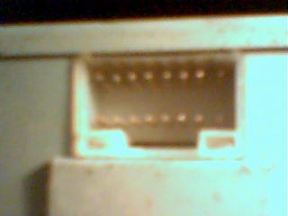 Radio Do Malucha 126p Dalco CD